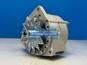 Фото MAHLE MG493 генератор для грузовиков Daf 95XF 75CF 85CF Man F90 F2000 Mercedes Actros 28V 80A 4
