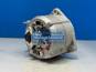 Фото MAHLE MG493 генератор для грузовиков Daf 95XF 75CF 85CF Man F90 F2000 Mercedes Actros 28V 80A 5