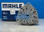Фото MAHLE MG493 генератор для грузовиков Daf 95XF 75CF 85CF Man F90 F2000 Mercedes Actros 28V 80A