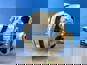 Фото MAHLE MG607 генератор для Volvo L35B 14В 80А 2