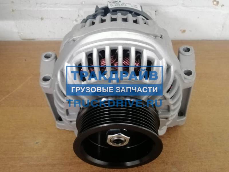 Daf 105 генератор. Mahle mg816 генератор. mahle mg802 генератор.