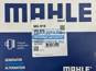 Фото MAHLE MG816 генератор Вольво Фш Фм Рено Магнум 28В 80А 1