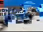 Фото MAHLE MG934 генератор 24V 150A для Мерседес Актрос MP4/MP5 с моторами OM471 2