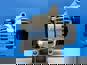 Фото MAHLE MG934 генератор 24V 150A для Мерседес Актрос MP4/MP5 с моторами OM471 5