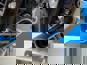 Фото MAHLE MG934 генератор 24V 150A для Мерседес Актрос MP4/MP5 с моторами OM471