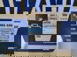 Фото MAHLE MS698 стартер для MAN TGA F2000 Mercedes MK SK 24V 5,4 кВт 1