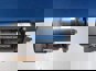 Фото MAHLE MS698 стартер для MAN TGA F2000 Mercedes MK SK 24V 5,4 кВт