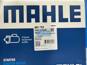 Фото MAHLE MS755 стартер Мерседес Актрос Аксор 24В 5,5кВт 2