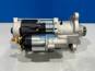 Фото MAHLE MS755 стартер Мерседес Актрос Аксор 24В 5,5кВт 3