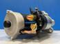 Фото MAHLE MS755 стартер Мерседес Актрос Аксор 24В 5,5кВт 5