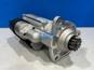 Фото MAHLE MS758 стартер для автомобилей Скания 4 и 5 серия двигатель DC12 DT12 24v 5.5 kw  3