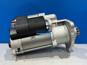 Фото MAHLE MS758 стартер для автомобилей Скания 4 и 5 серия двигатель DC12 DT12 24v 5.5 kw  4