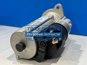 Фото MAHLE MS758 стартер для автомобилей Скания 4 и 5 серия двигатель DC12 DT12 24v 5.5 kw  5
