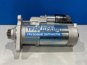 Фото MAHLE MS759 стартер ДАФ ХФ 95 105 4