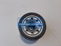 Фото MAHLE OC1183 фильтр масляный MAZDA 3,6,323,626 1