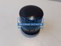 Фото MAHLE OC1183 фильтр масляный MAZDA 3,6,323,626