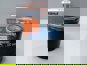 Фото MAHLE OC988 фильтр масляный FORD TOYOTA LEXUS MAHLE 2