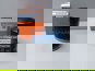 Фото MAHLE OC988 фильтр масляный FORD TOYOTA LEXUS MAHLE