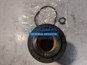 Фото MAHLE OX1537D2 фильтр масляный MercedesSprinter  2