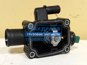 Фото MAHLE TI21089 термостат PEUGEOT 206 CITROEN Berlingo C2 C3 C4 89 градусов 2