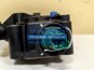 Фото MAHLE TI21089 термостат PEUGEOT 206 CITROEN Berlingo C2 C3 C4 89 градусов 3