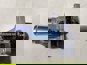Фото MAHLE TM41105 термостат OPEL Astra H Zafira Vectra C (105 град.)  1