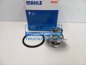Фото MAHLE TX1487D термостат VW Bora, Caddy 3,Jetta 3, Passat AUDI A3 1
