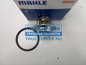Фото MAHLE TX1487D термостат VW Bora, Caddy 3,Jetta 3, Passat AUDI A3