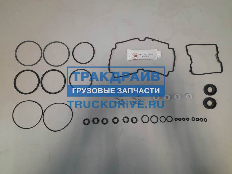 Ремкомплект интернет магазин запчастей