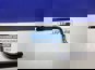 Фото MAKERSAN 0214043101 ручка редуктора опорного устройства прицепа BPW 450 мм