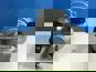 Фото MAKSI PARTS 0009466 пГУ сцепления Ман Тга Тгс Тгх шток 155 мм (Wabco версия)   2