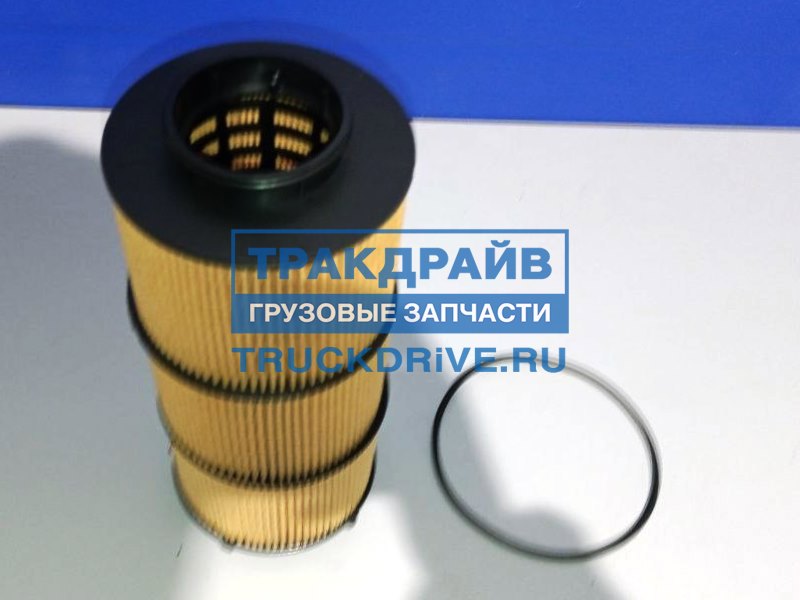 Фильтр масляный Мерседес Актрос Мп4 Мп5 MT-00809 MAKSI PARTS купить ...