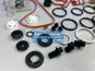 Фото MAKSI PARTS MT02074R ремкомплект блока подготовки воздуха для автомобилей Scania 6 серии 4