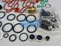 Фото MAKSI PARTS MT02074R ремкомплект блока подготовки воздуха для автомобилей Scania 6 серии 5