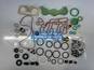 Фото MAKSI PARTS MT02074R ремкомплект блока подготовки воздуха для автомобилей Scania 6 серии