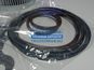 Фото MAKSI PARTS MT24490 фильтр КПП Volvo FL6 FE комплект 2 шт 2
