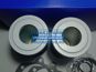 Фото MAKSI PARTS MT24490 фильтр КПП Volvo FL6 FE комплект 2 шт 4