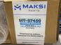 Фото MAKSI PARTS MT37469 амортизатор кабины передний для грузовиков Скания 6 серии 3