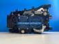 Фото MAKSI PARTS MT55841 фара правая для автомобилей Scania 6 series с электрорегулировкой 1