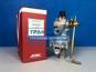 Фото MAKSI PARTS MT62929 регулятор давления тормозной системы для Volvo FH13 13 бар
