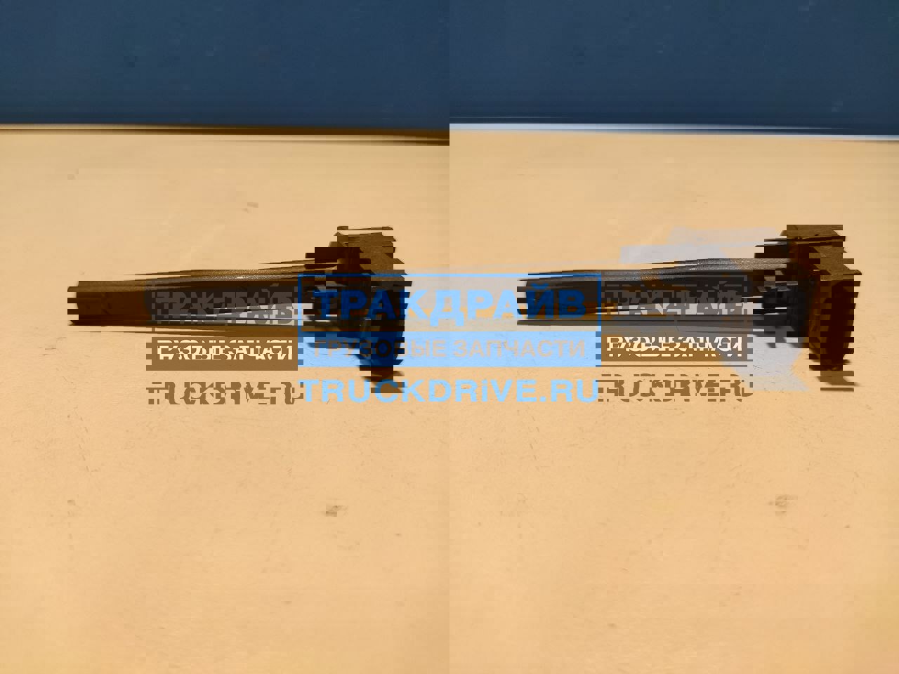 Датчик уровня антифриза Вольво FH4 MT-71982 MAKSI PARTS купить недорого