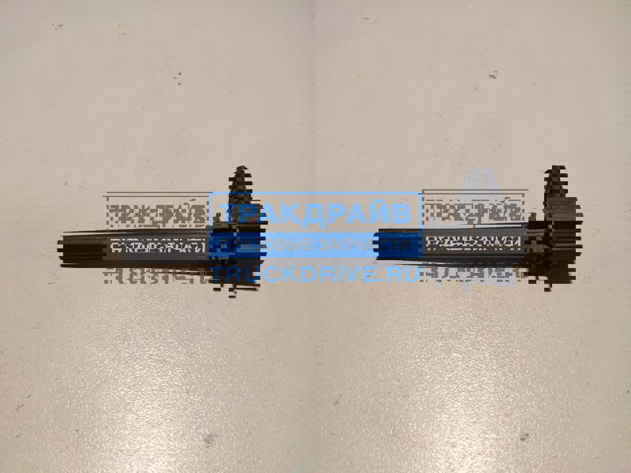 Датчик уровня антифриза Вольво FH4 MT-71982 MAKSI PARTS купить недорого