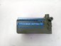 Фото MALANGPARTS 811W417236008 насос подъема кабины Sitrak C7H высокая кабина 1