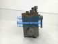 Фото MALANGPARTS 811W417236008 насос подъема кабины Sitrak C7H высокая кабина 2