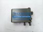 Фото MALANGPARTS 811W417236008 насос подъема кабины Sitrak C7H высокая кабина