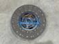 Фото MALANGPARTS WG9921160800 диск сцепления D430 для HOWO A7, T5G, TX 8X4, TX 6X4 4