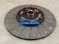 Фото MALANGPARTS WG9921160800 диск сцепления D430 для HOWO A7, T5G, TX 8X4, TX 6X4