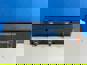 Фото MALANGPARTS WG9925810002 фонарь задний Sitrak C7H 4x2 правый 1