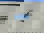 Фото MAN 06032168308 винт фланцевый 6 гранный для Лиаз с мотором D0836LOH 1