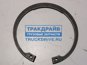Фото MAN 06290200207 стопорное кольцо 88X3,00-ZNPHR5F